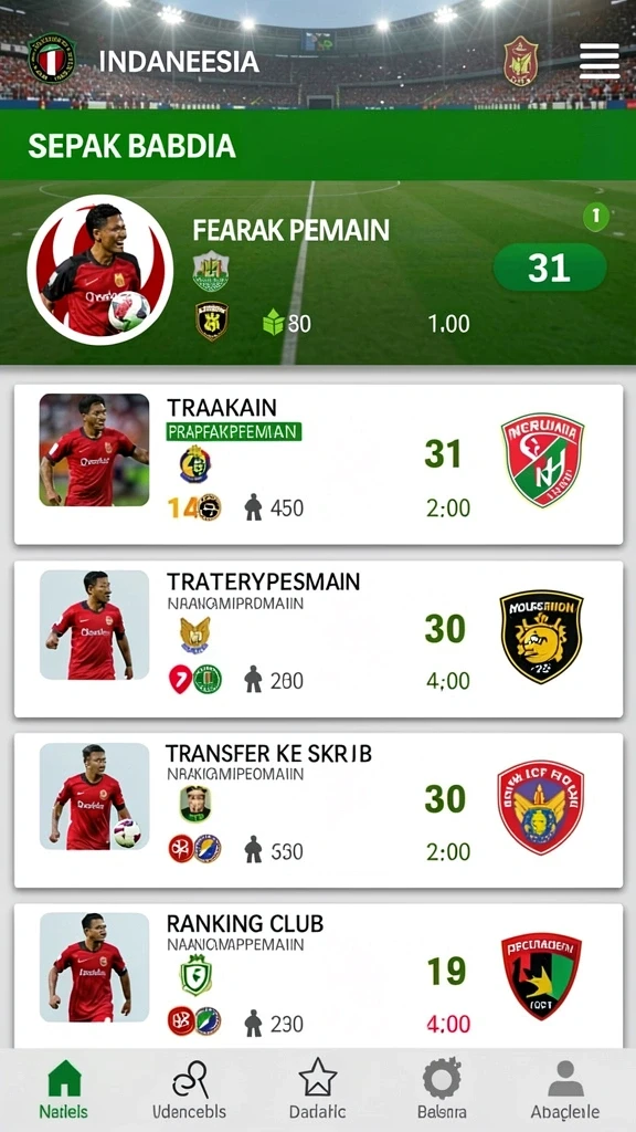Screenshot in22 nomor 2