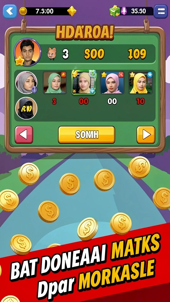Screenshot in22 nomor 3