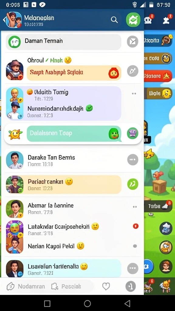 Screenshot ind777 nomor 2