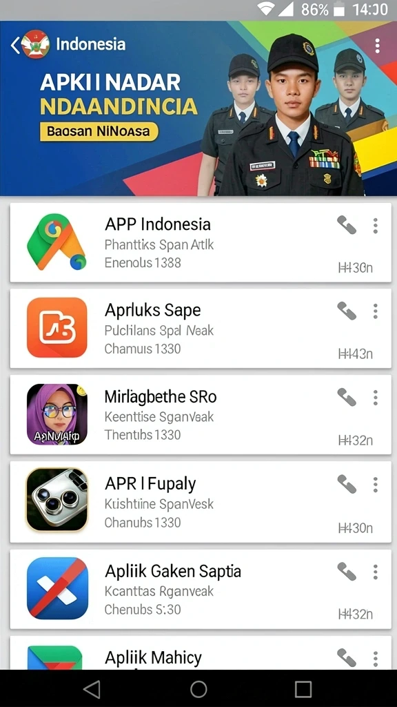 Screenshot ind89 nomor 2