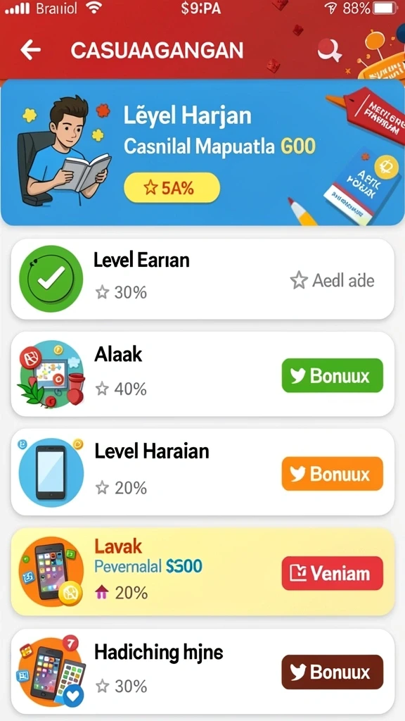 Screenshot ind89 nomor 3