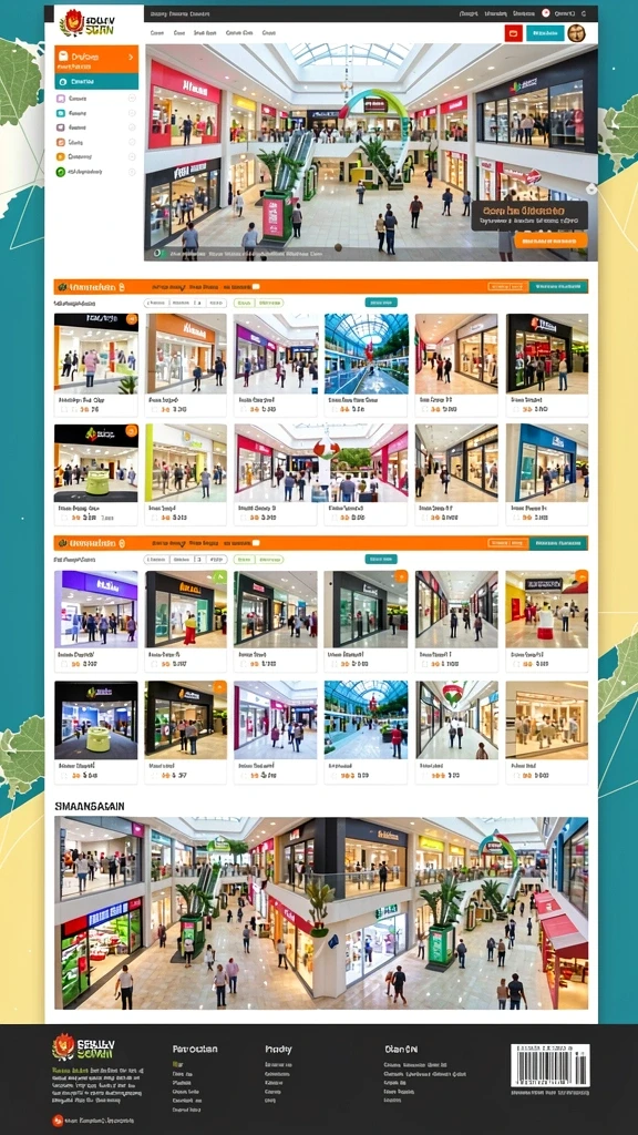 Screenshot ink789 nomor 1