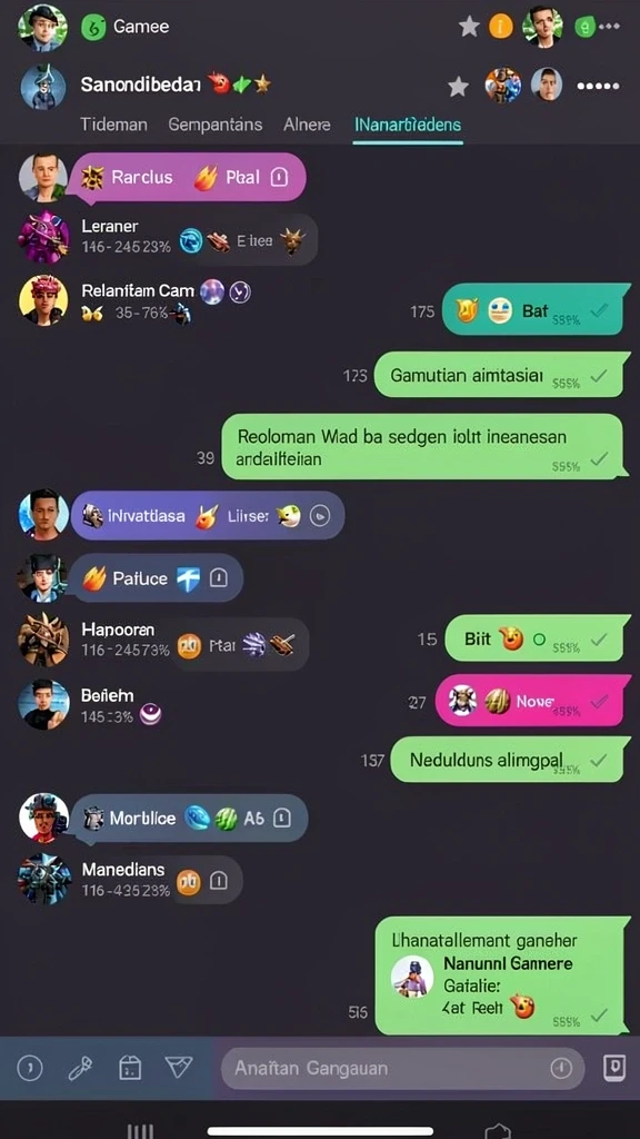 Screenshot ink789 nomor 3