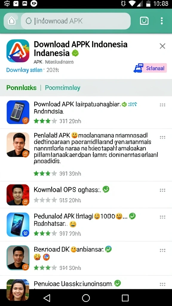 Screenshot iya777 nomor 1