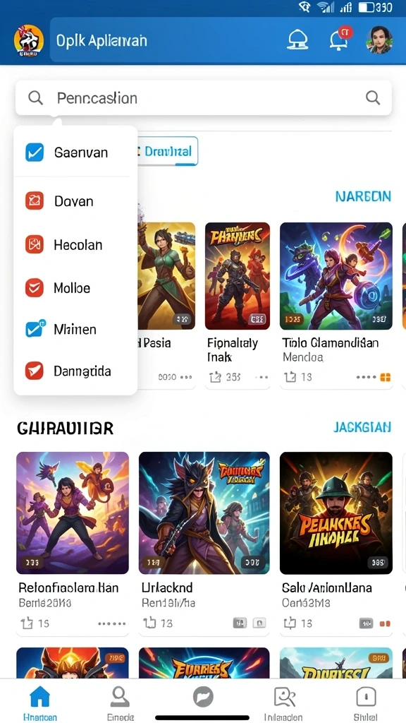 Screenshot iya777 nomor 2
