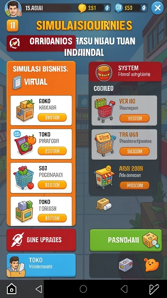 Screenshot iya777 nomor 3