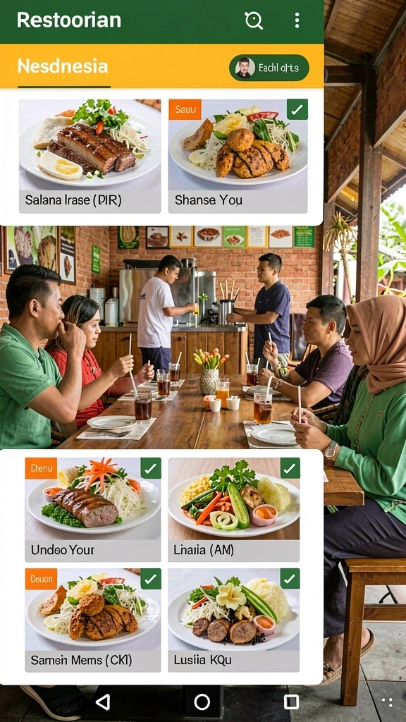 Screenshot janda4d nomor 3