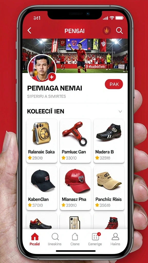 Screenshot jepang77 nomor 2