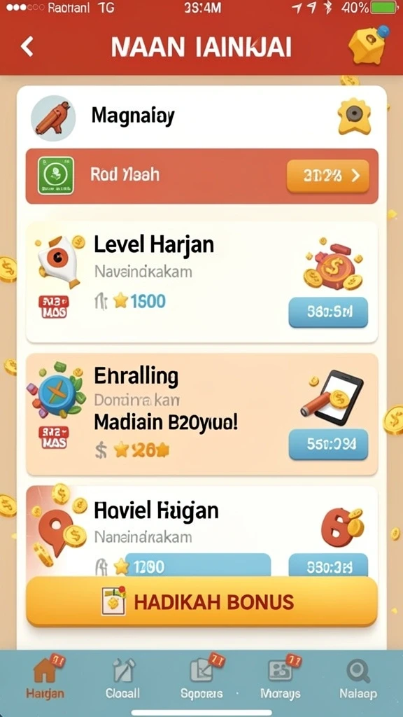 Screenshot jj62 nomor 1
