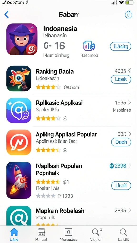 Screenshot jj62 nomor 2