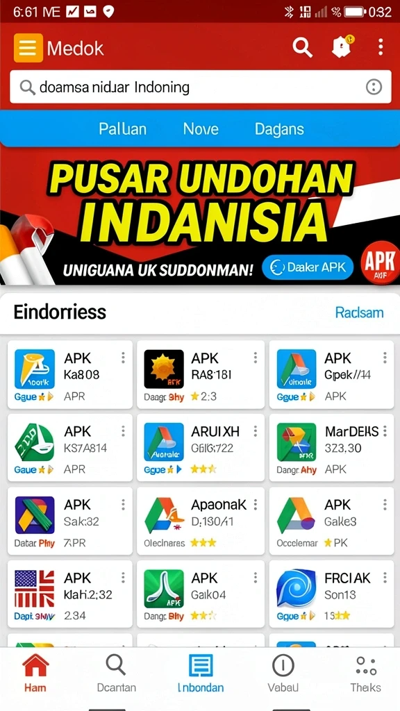 Screenshot jkt88 nomor 1
