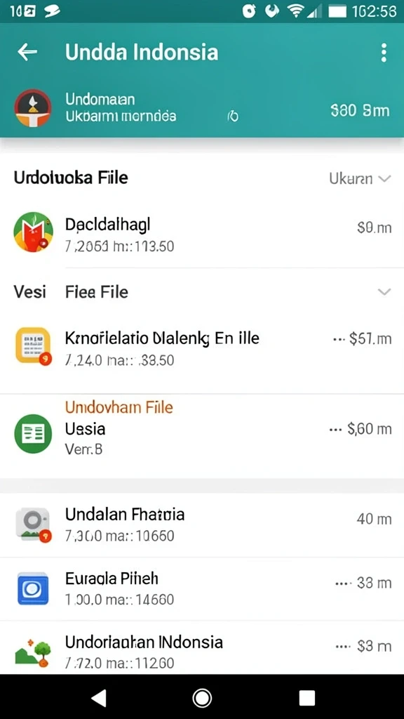 Screenshot jktjkt nomor 1