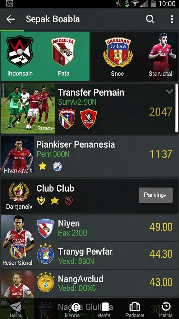 Screenshot jp6789 nomor 3
