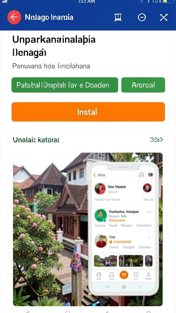 Screenshot jpslot88 nomor 2