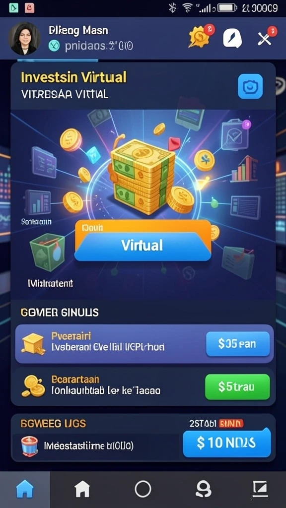 Screenshot kakrp nomor 1