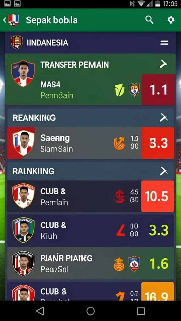 Screenshot kakrp nomor 3