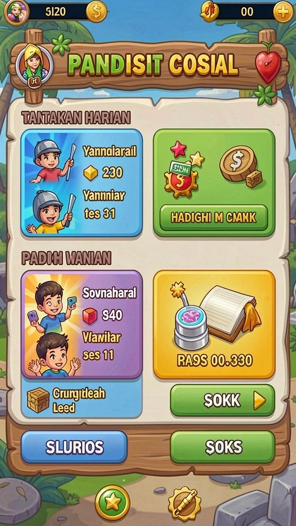 Screenshot kebuntoto nomor 2