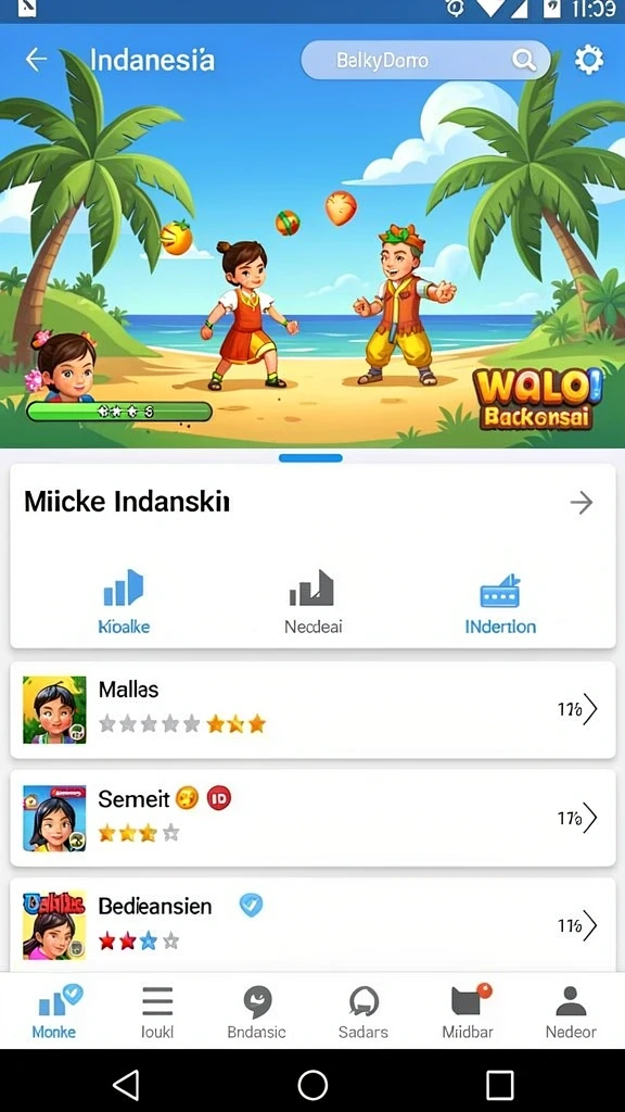 Screenshot kebuntoto nomor 3