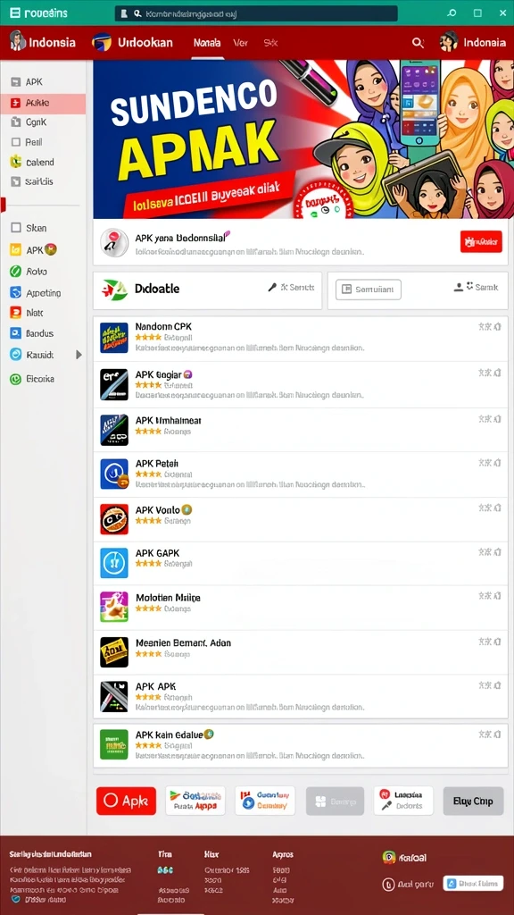 Screenshot kembang777 nomor 2