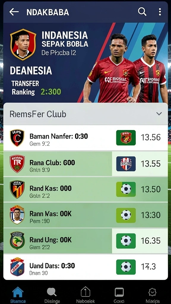 Screenshot kembang777 nomor 3