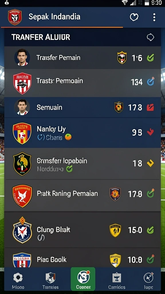 Screenshot kerangwin nomor 3