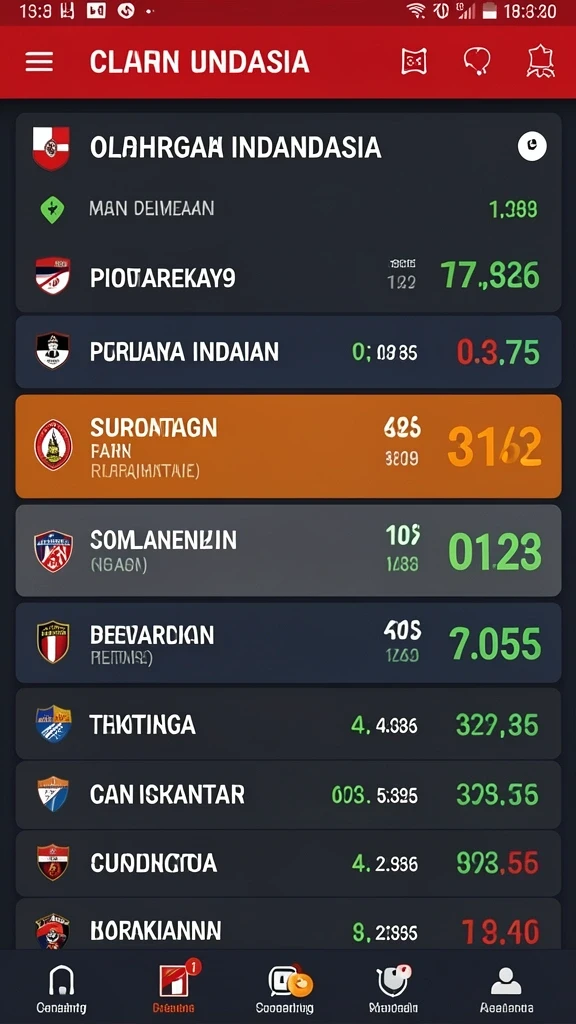 Screenshot keren77 nomor 2