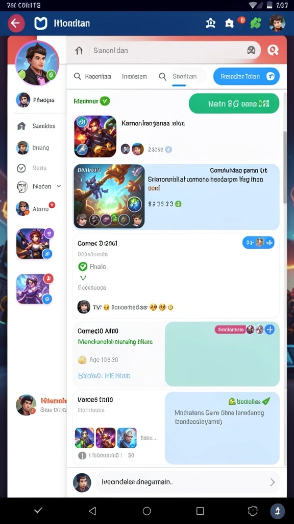 Screenshot kijangwin nomor 3