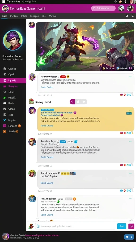 Screenshot king403 nomor 3