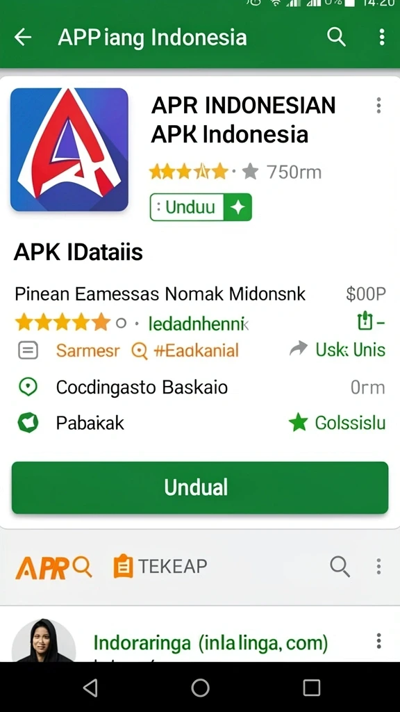Screenshot kkwin777 nomor 3