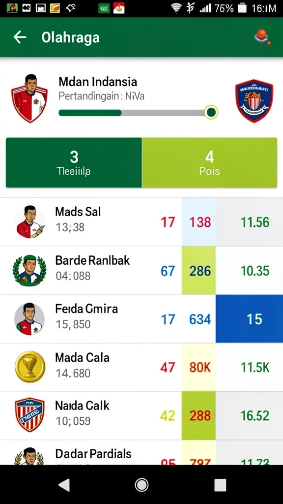Screenshot km789 nomor 1