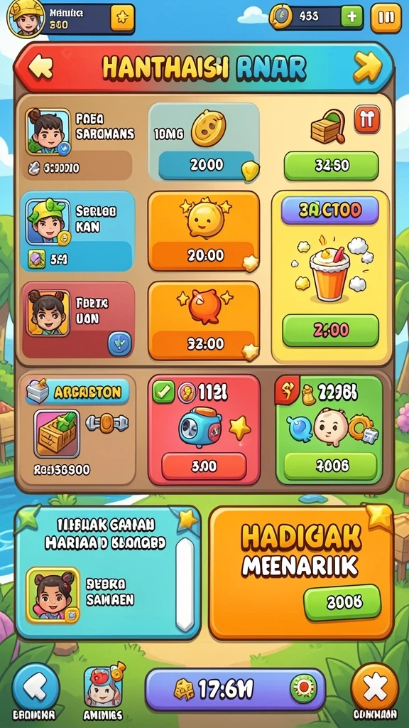 Screenshot kramat77 nomor 1