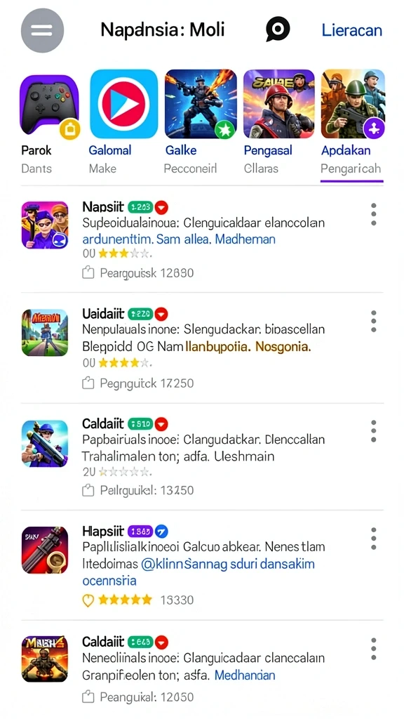 Screenshot ledakslot nomor 1