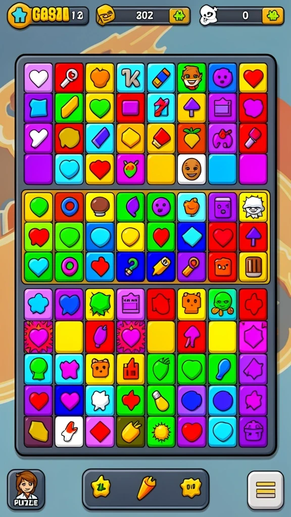 Screenshot lg111 nomor 2