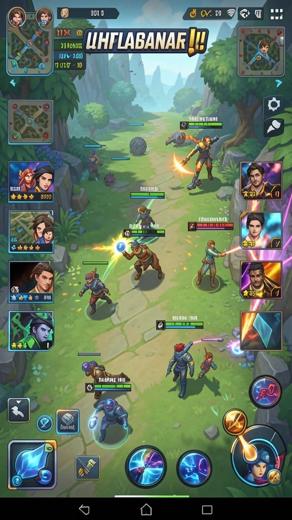 Screenshot lg111 nomor 3