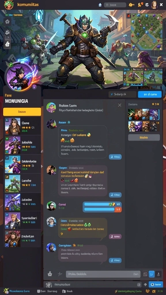 Screenshot lkopen nomor 1