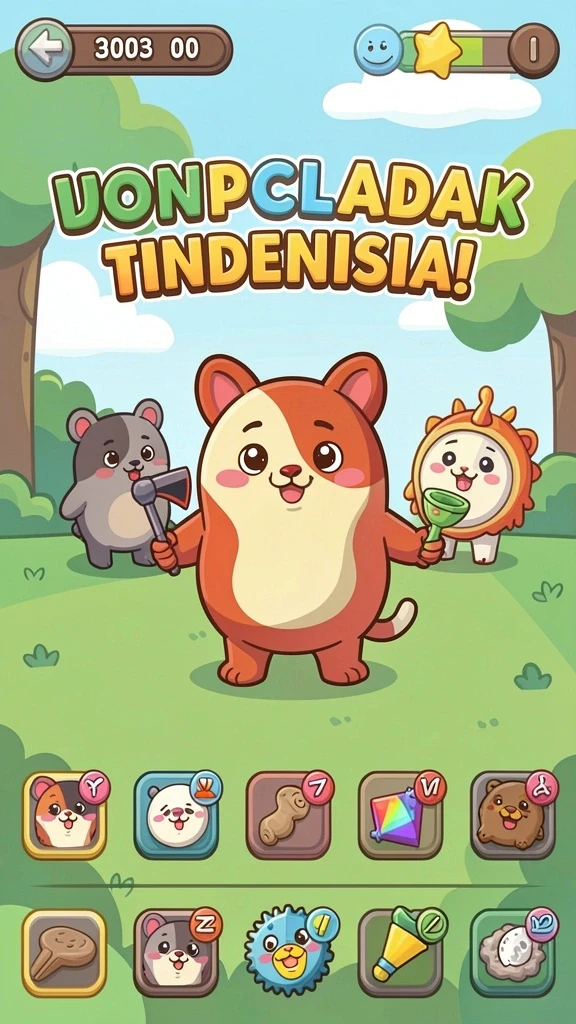 Screenshot lkopen nomor 3