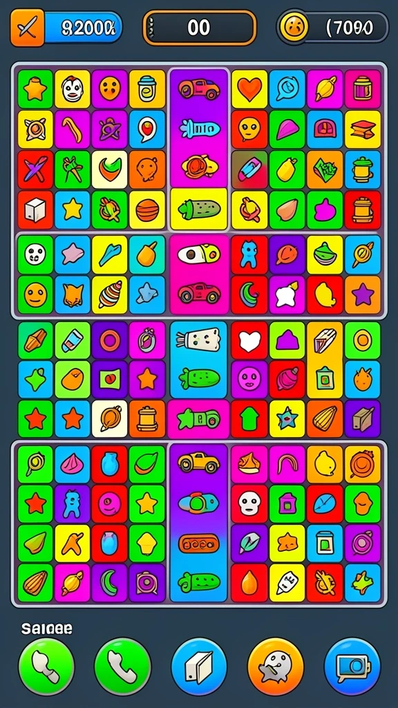 Screenshot luckybest88 nomor 3