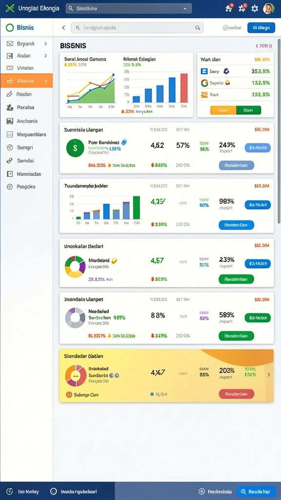Screenshot mabar88 nomor 3