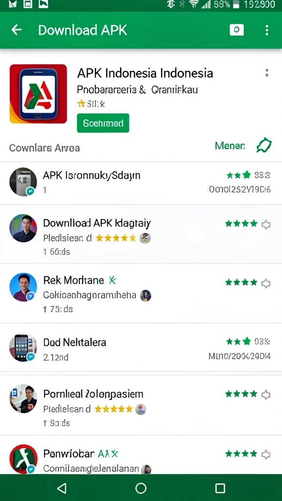 Screenshot mantra55 nomor 2