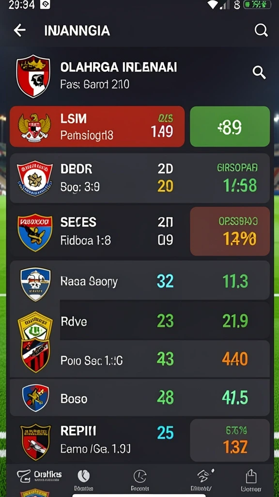 Screenshot megawin777 nomor 2