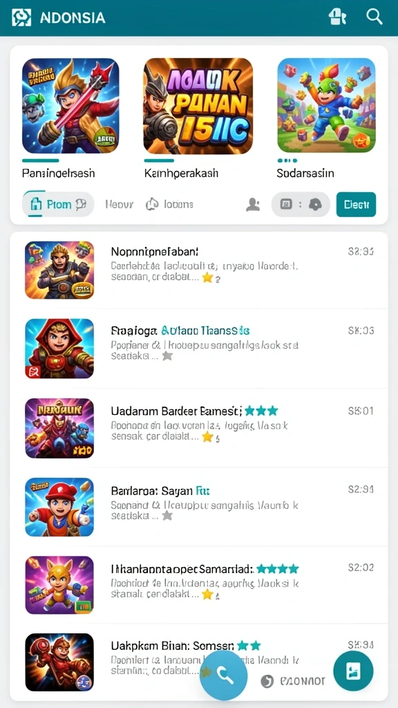Screenshot mitra77 nomor 1