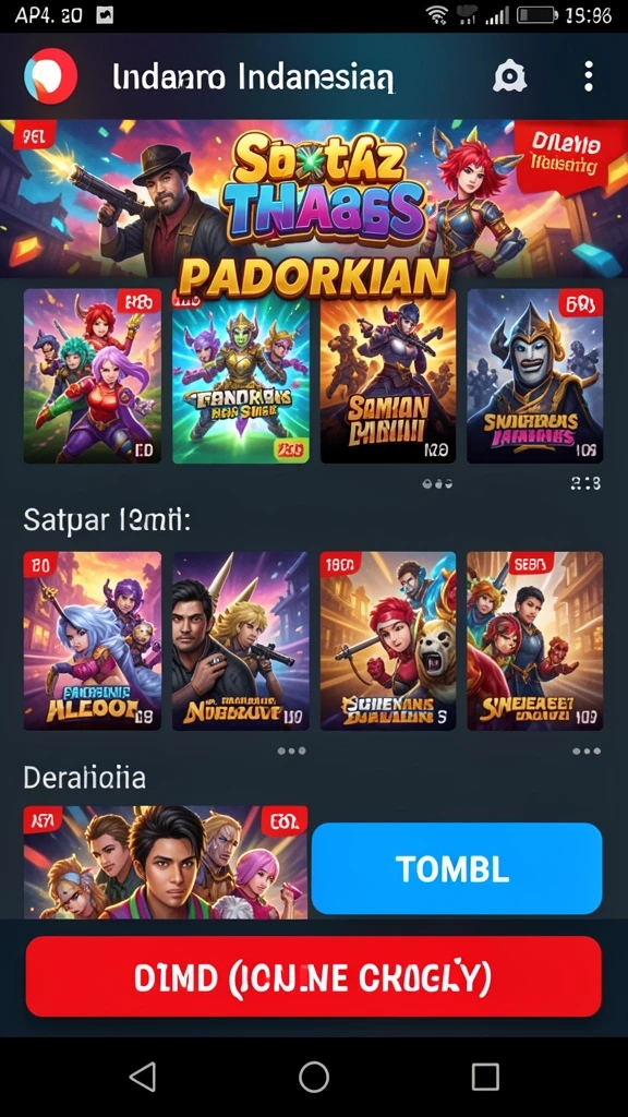 Screenshot mlbb777 nomor 2