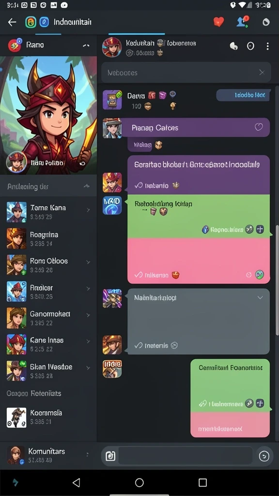 Screenshot mlbb8 nomor 2