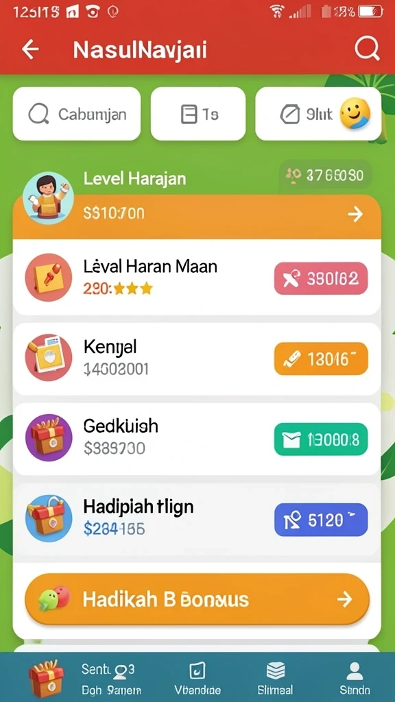 Screenshot mlbb8 nomor 3