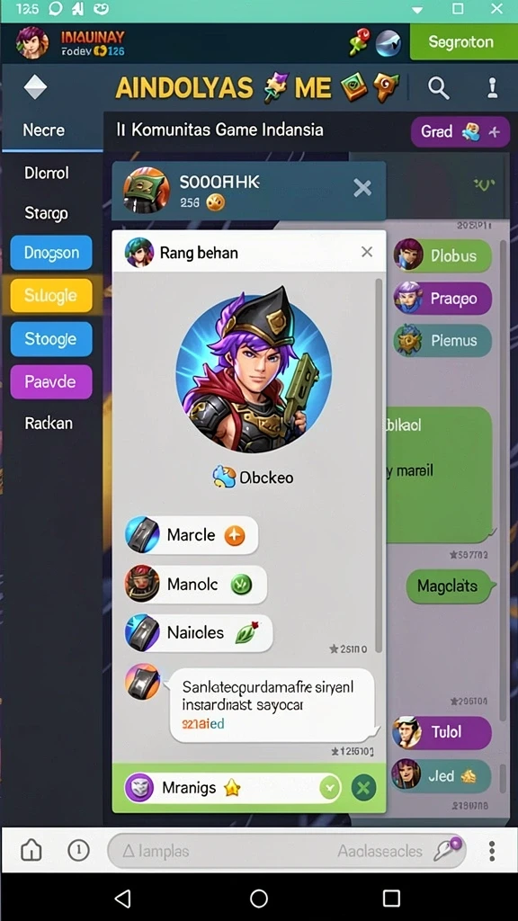 Screenshot mpo303 nomor 2