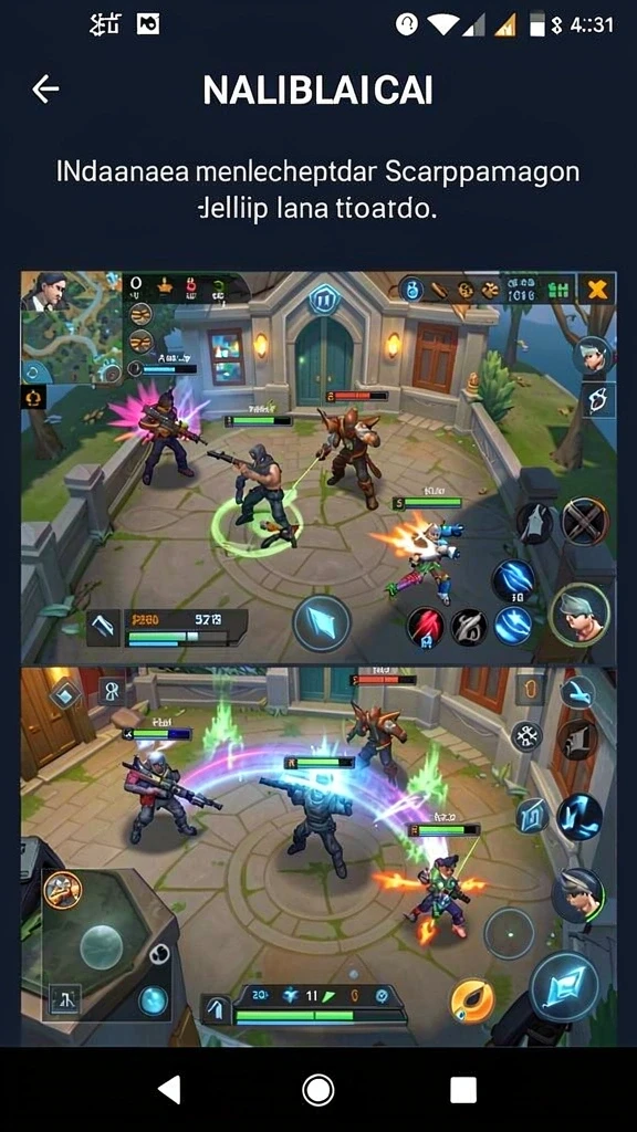Screenshot mpo303 nomor 3