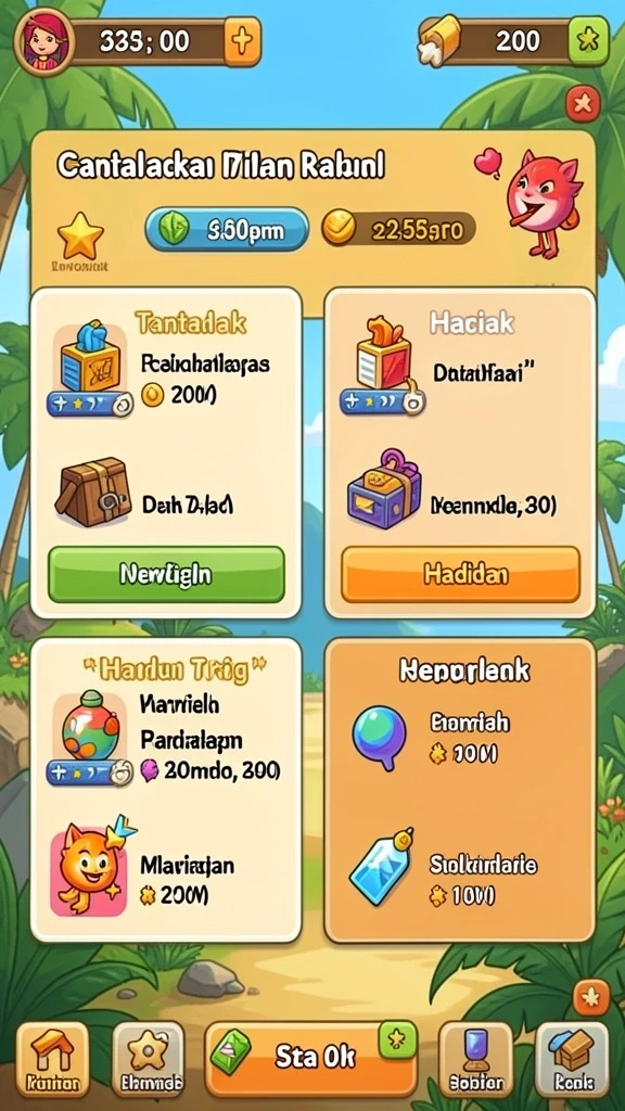 Screenshot mpo76 nomor 3