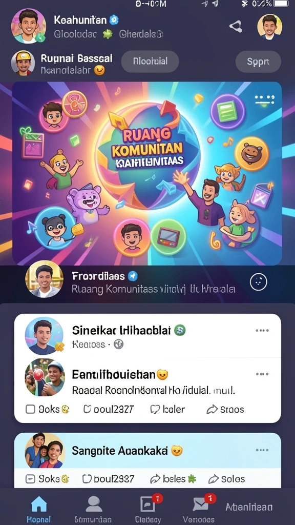 Screenshot mpo88asia nomor 3