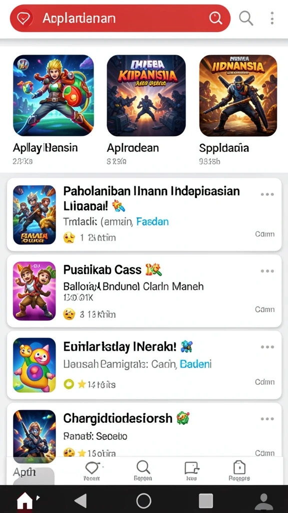 Screenshot mt777 nomor 1