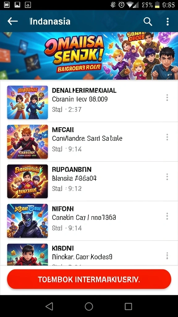 Screenshot mt777 nomor 2